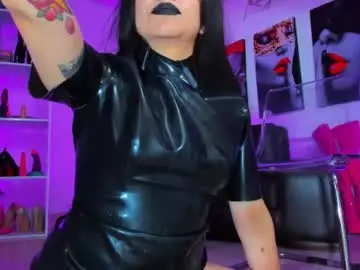 Chaturbate Adult Video Chat of kayilyn