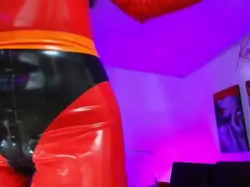Chaturbate Free Live Porn of kayilyn
