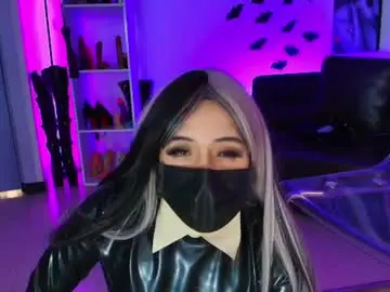 Chaturbate Free Live Porn of kayilyn