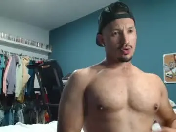 Chaturbate Live Sex of kumar_jarsso