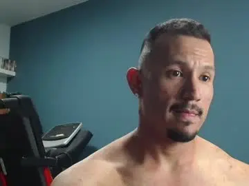 Chaturbate Nude Webcam of kumar_jarsso