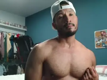 Chaturbate Best Webcam of kumar_jarsso