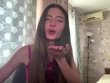 Chaturbate Sex Cam of laverawarmack