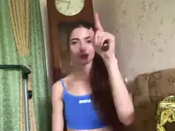 Chaturbate Watch Live Sex Cams of laverawarmack