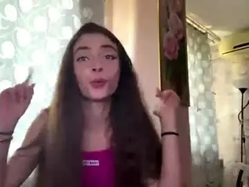 Chaturbate Private Sex Chat of laverawarmack