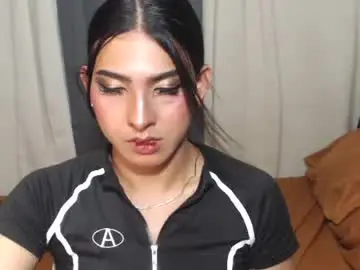 Chaturbate Free Porn Cam of lexie_morganxx