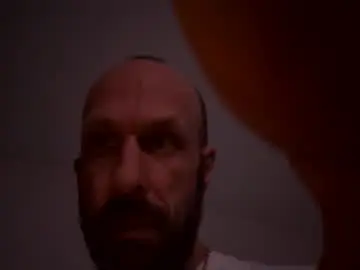 Chaturbate Free Porn Cam of liquids_45