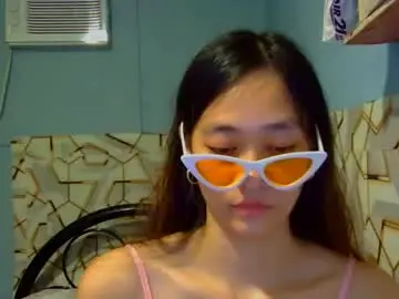 Chaturbate Adult Webcam of lourdesa24