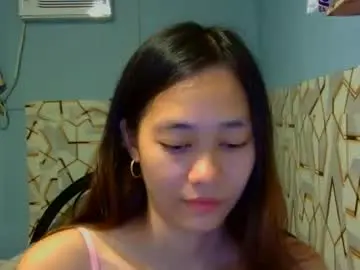 Chaturbate Sex Chat of lourdesa24