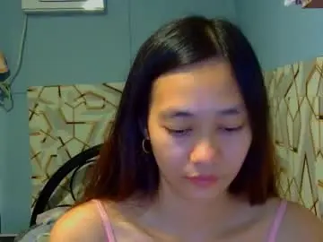 Chaturbate Live Porn of lourdesa24