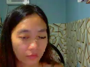Chaturbate Live Sex of lourdesa24