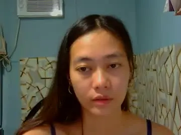 Chaturbate Live Porn of lourdesa24