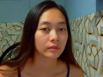 Chaturbate Private Sex Chat of lourdesa24