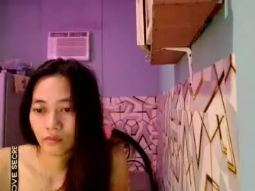 Chaturbate Live Sex Cam of lourdesa24