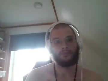 Chaturbate Private Sex Chat of lukaskoecher