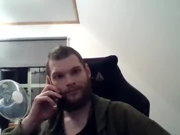 Chaturbate Adult Video Chat of lukaskoecher