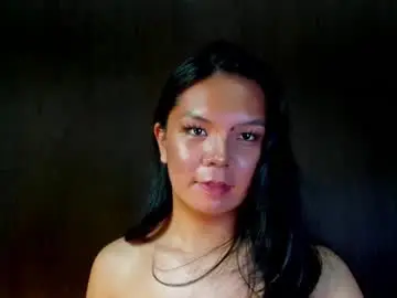 Chaturbate Best live sex cam show of mhiafebbi