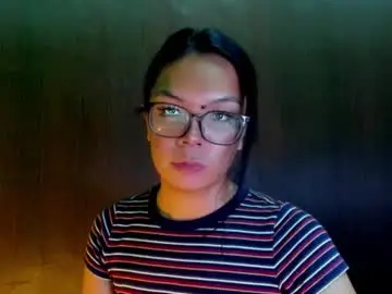 Chaturbate Adult Webcam of mhiafebbi