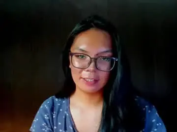 Chaturbate Best live sex cam show of mhiafebbi
