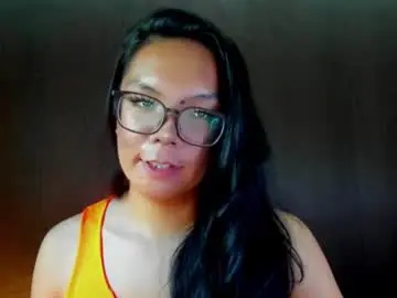 Chaturbate Adult Webcam of mhiafebbi