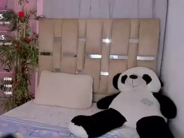 Chaturbate Best Webcam of miakit2
