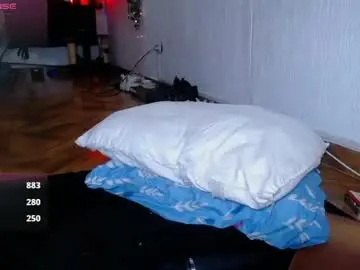 Chaturbate Adult Webcam of midnightcandy888