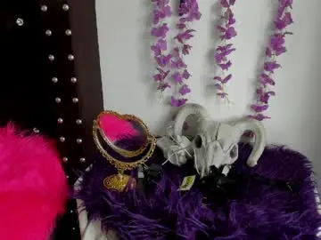 Chaturbate Sex Cam of midory_6