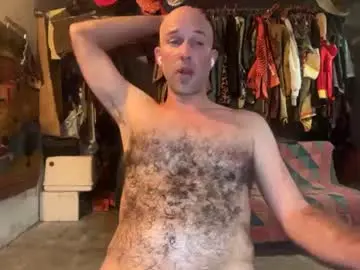 Chaturbate Watch Live Sex Cams of monstercock8inchs