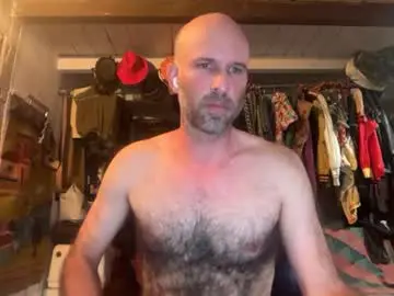 Chaturbate Private Sex Chat of monstercock8inchs
