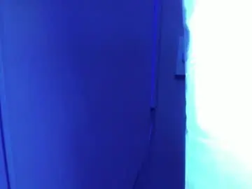 Chaturbate Free Live Porn of morganasmit_