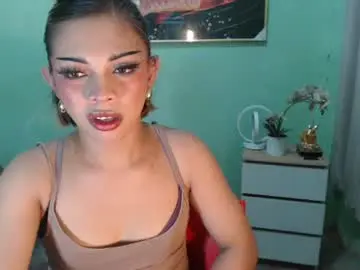 Chaturbate Live Porn of msmeygan