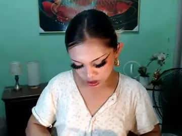 Chaturbate Sex Chat of msmeygan