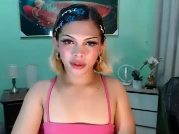 Chaturbate Best live sex cam show of msmeygan