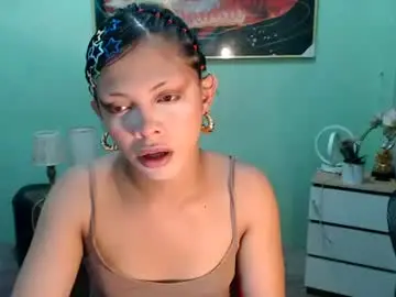 Chaturbate Private Sex Chat of msmeygan