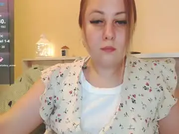 Chaturbate Adult Video Chat of not_nakedcat