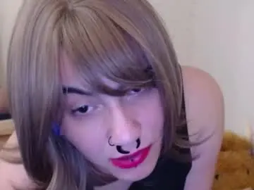 Chaturbate Adult Webcam of nottooshabbymissgabby