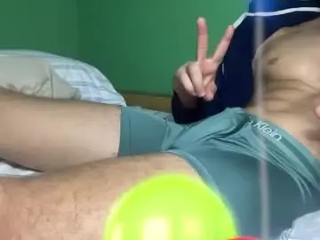 Chaturbate Private Sex Chat of nyc2100