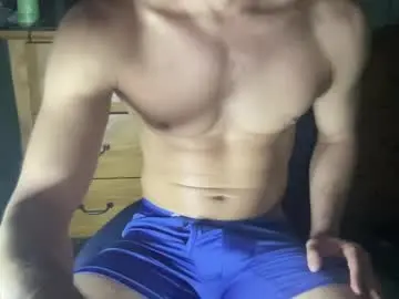 Chaturbate Best Webcam of nyc2100