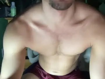 Chaturbate Live Sex Cam of nyc2100