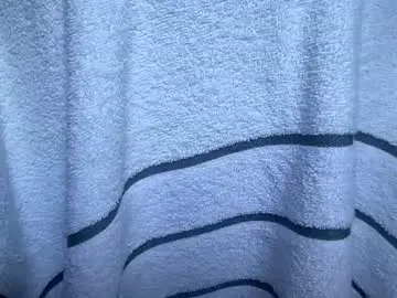 Chaturbate Nude Webcam of nyc2100
