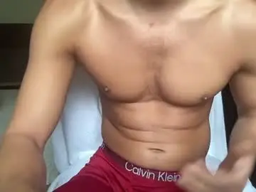 Chaturbate Best Webcam of nyc2100