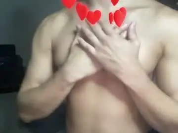 Chaturbate Live Sex of nyc2100