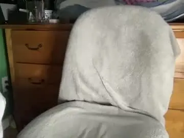 Chaturbate Live Porn of nyc2100