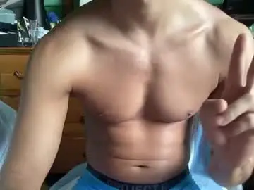 Chaturbate Nude Webcam of nyc2100