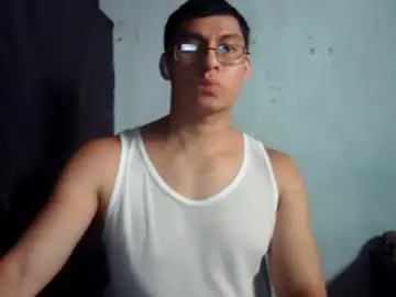 Chaturbate Free Porn Cam of oomaurooo