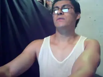 Chaturbate Live Porn of oomaurooo