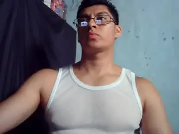 Chaturbate Live Porn of oomaurooo