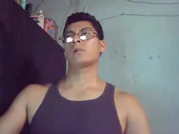 Chaturbate Live Porn of oomaurooo