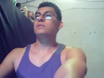 Chaturbate Live Porn of oomaurooo
