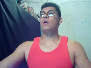 Chaturbate Live Porn of oomaurooo